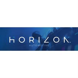Horizon automotive
