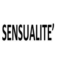 sensualitè