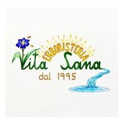Vita Sana Erboristeria - Naturopatia - Concept Store