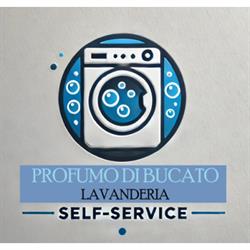 Lavanderia self service Profumo di bucato Garbagnate Milanese