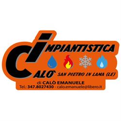 Impiantistica Calò