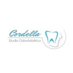 Odontoiatria Cordella
