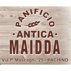 Panificio Antica Maidda