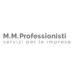 M.M. Professionisti Societa' Cooperativa