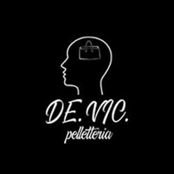 De.Vic. Pelletteria