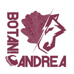 BotanicAndrea