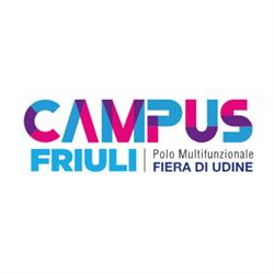 Udine Esposizioni