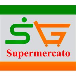 Sg Supermercato - Panificio Antica Maidda