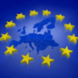 Europa Service