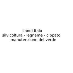 Ditta Boschiva Landi