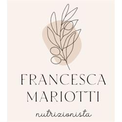 Francesca Mariotti Nutrizionista