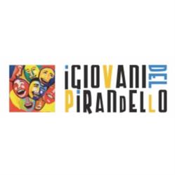 I Giovani del Pirandello