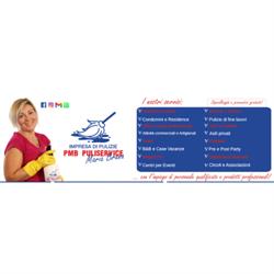 PMB Puliservice
