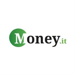 money.it