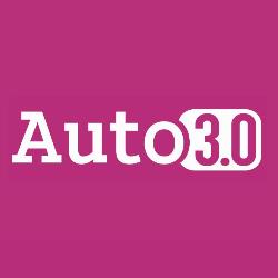 AUTO 3.0 Srls di Alessandra Nardoni e Marco Di Sauro