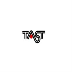 Tast Transito