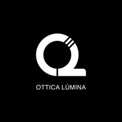 Ottica Lùmina
