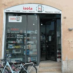 Isolapc