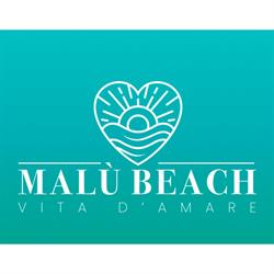 Lido Malù Beach