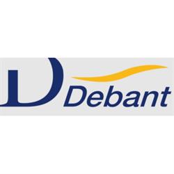 Debant
