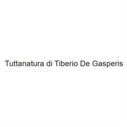 Tuttonatura