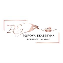 Popova Kateryna
