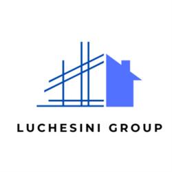 Luchesini Group