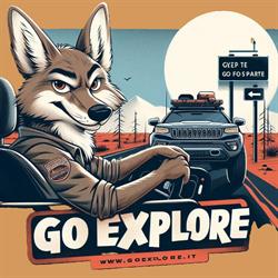goexplorer