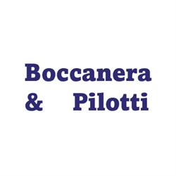 Impresa Funebre Boccanela & Pilotti