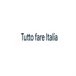 Tuttofare Italia