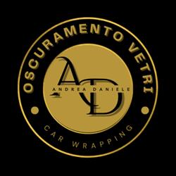 A.D Oscuramento Vetri