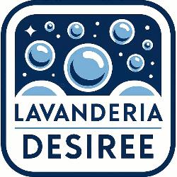 Lavanderia Stireria Desiree