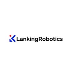 Lanking Digital Riparazione e Assistenza Smarthphone e Pc