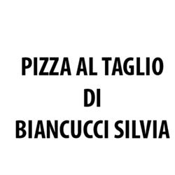 Pizza al Taglio di Biancucci Silvia