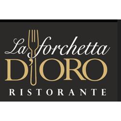 Ristorante e Pizzeria La Forchetta D'Oro