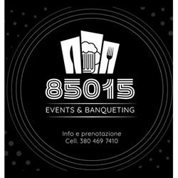 85015 Risto-Pub
