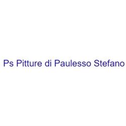 Ps Pitture di Paulesso Stefano