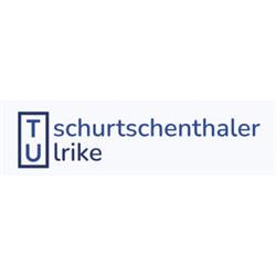 Tu Pulizie di Ulrike Tschurtschenthaler