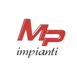 MP Impianti di Marco Palumbo