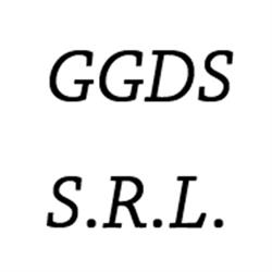 Ggds