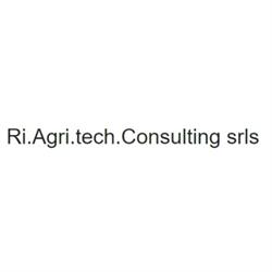 Ri.Agri.Tech.Consulting S.r.l.s.