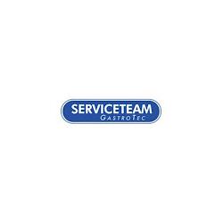 Serviceteam Gmbh