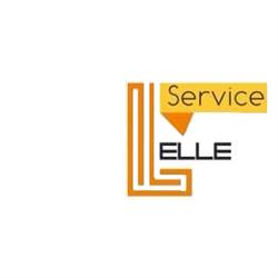 Elle Servizi Bolzano