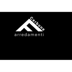Fratelli Cerbone Arredamenti - Cucine Lube