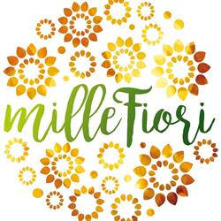 Millefiori Eventi