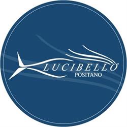 Lucibello Positano - Private Boat Tours & Boat Rental