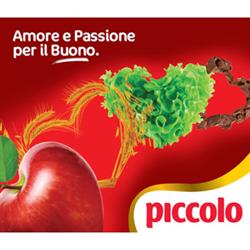 Supermercato Piccolo SARNO