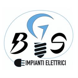 Bgs Impianti Elettrici