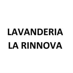 Lavanderia La Rinnova