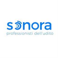 Sonora Apparecchi Acustici Palermo